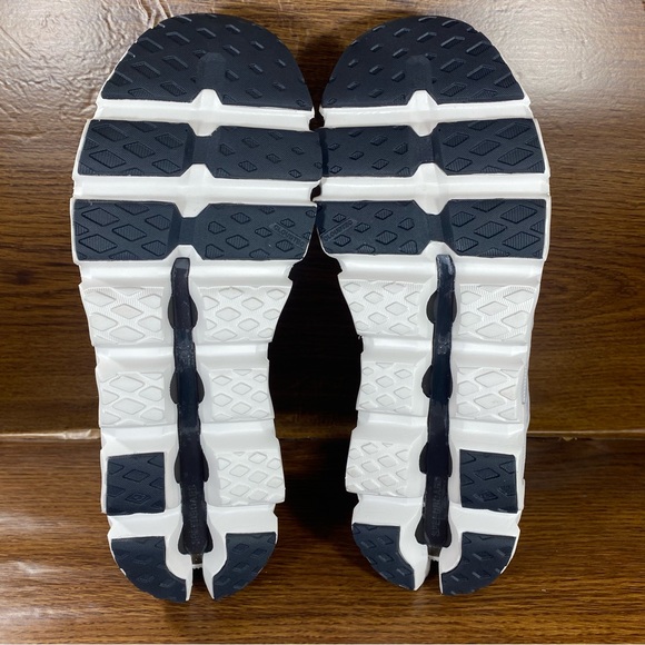 ON Cloud Cloudswift Mens Shoe Size 10 - Picture 10 of 13